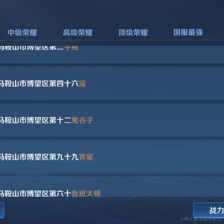 一个顶碗人于2022-11-21 12:23发布的图片