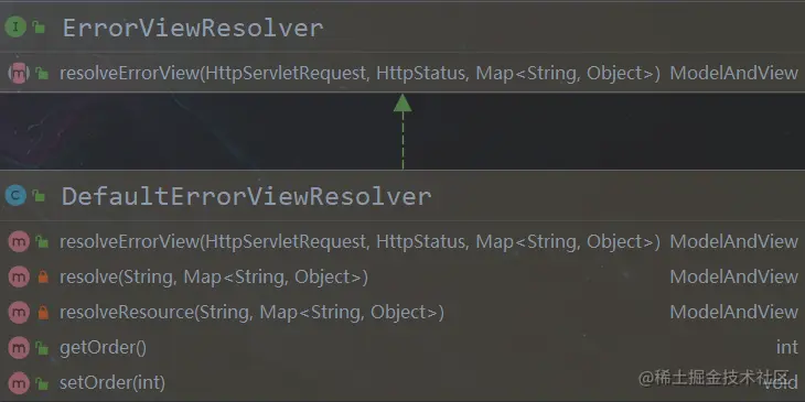 image-20201028154250175