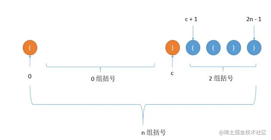 image-20221016235019366