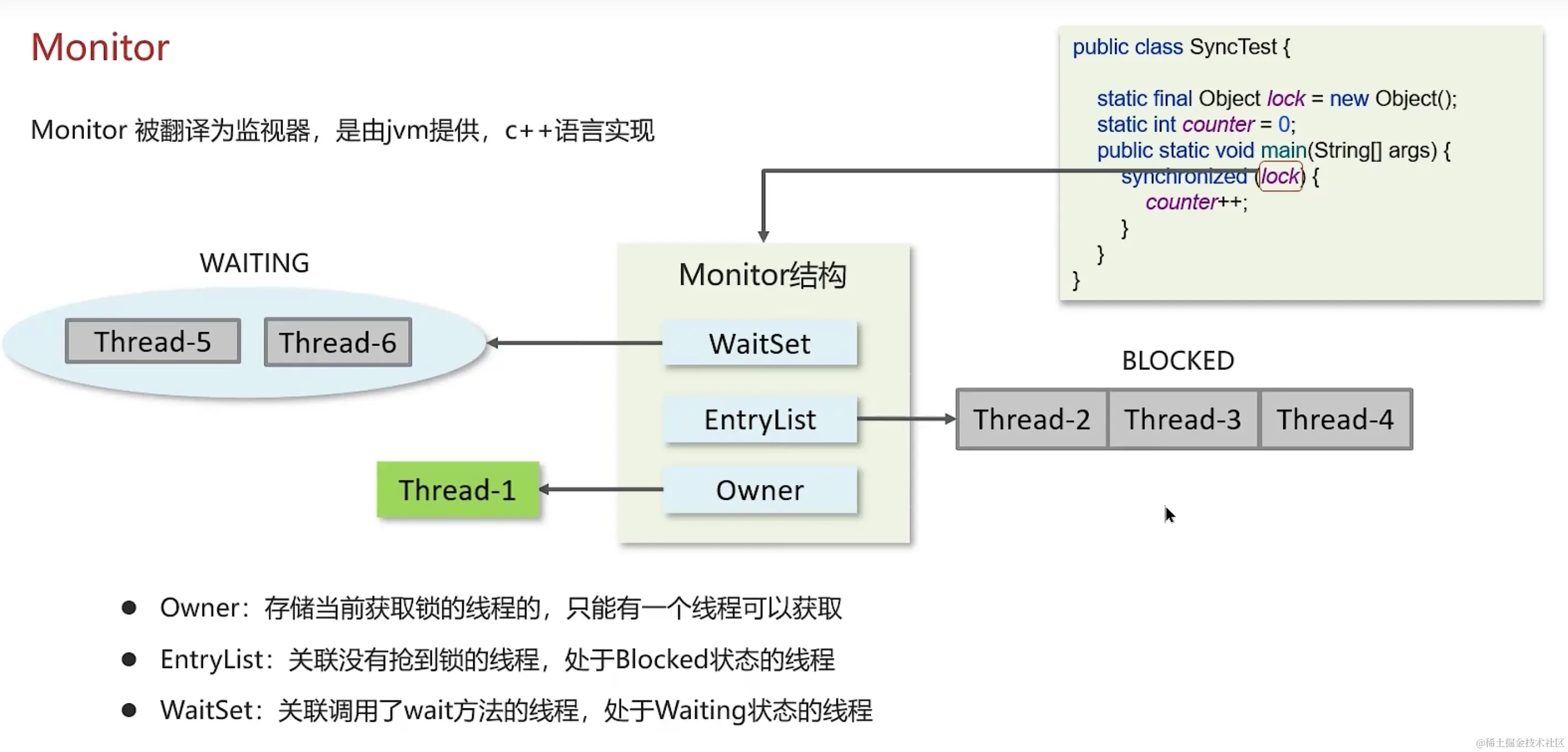 image-20231218154623891