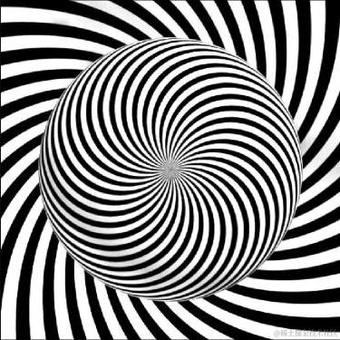 距离过年5天于2021-08-31 09:24发布的图片