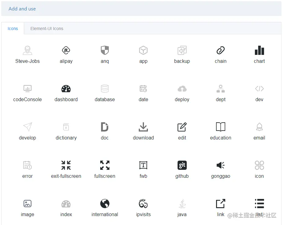 image-20210115093924170