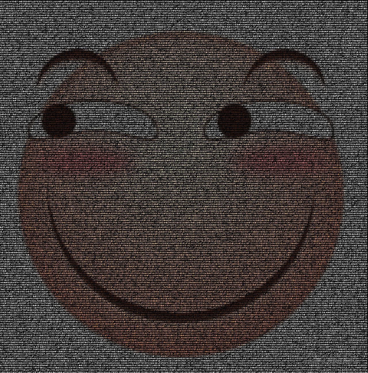 小别致长的真东西