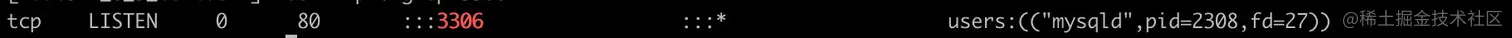 image-20210320224213577