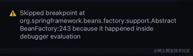 image-20230322104033613