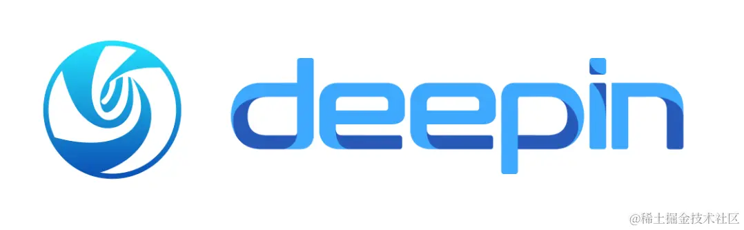 image-20240704102737696