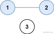 graph1.jpg