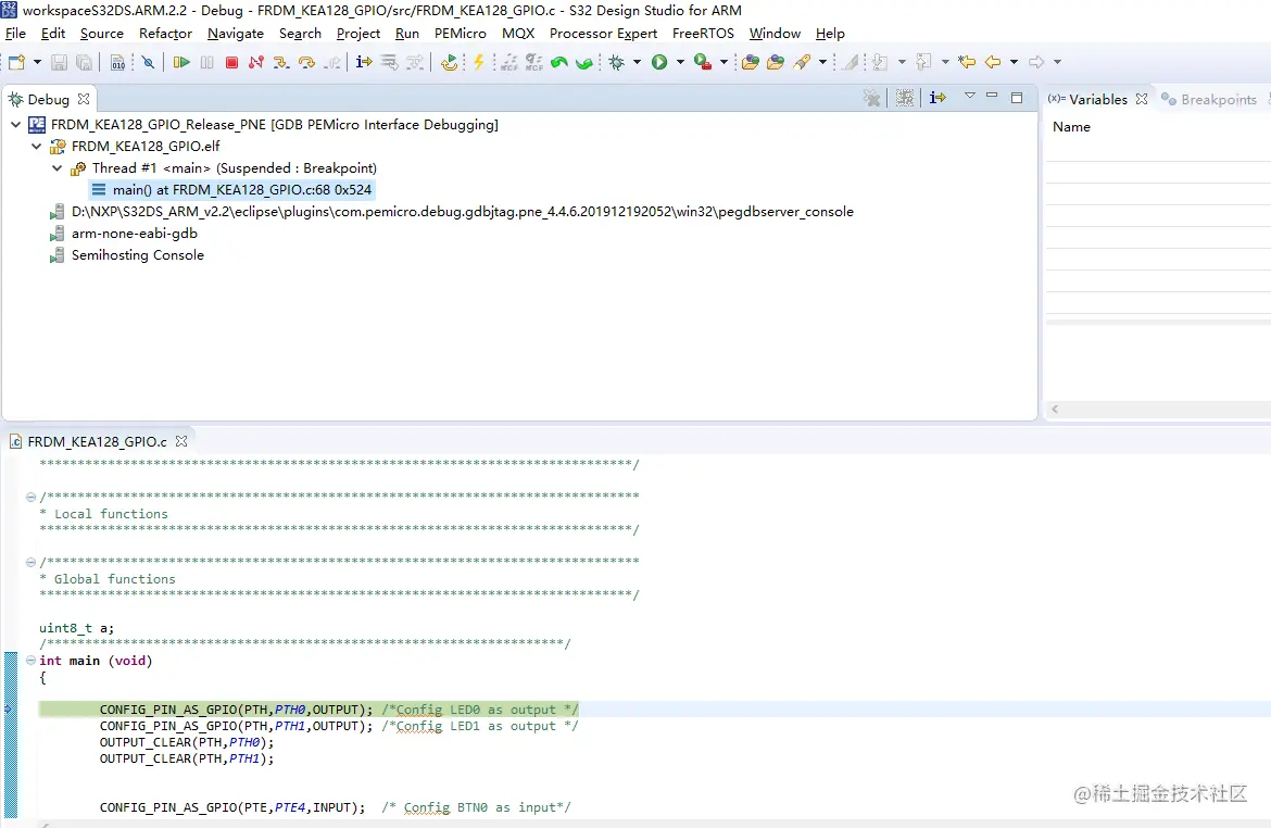 image-20220105185304595