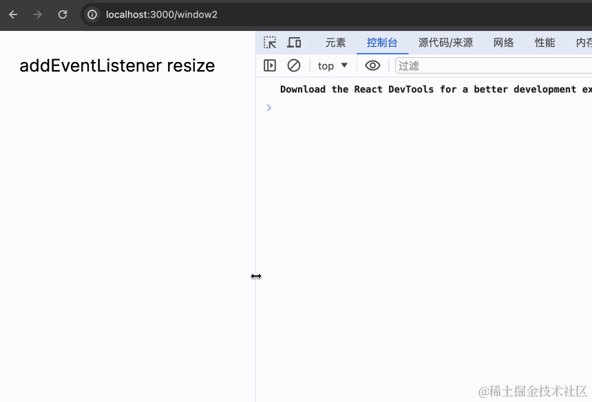 next-import-third-2gif.gif