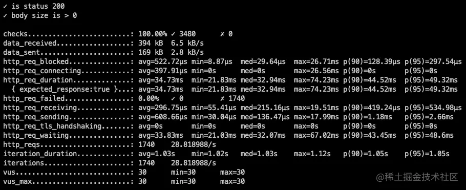 image-20221016201343176