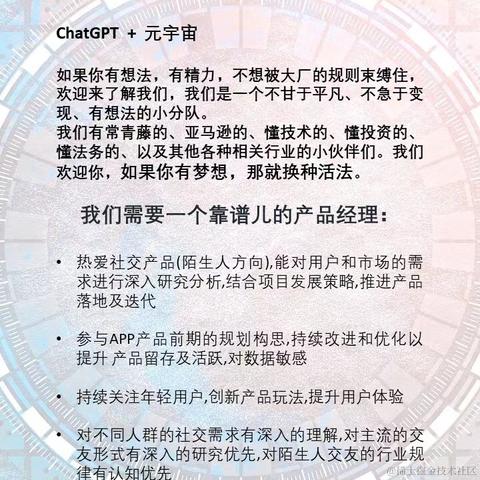 用户3399658286956于2023-04-14 12:57发布的图片