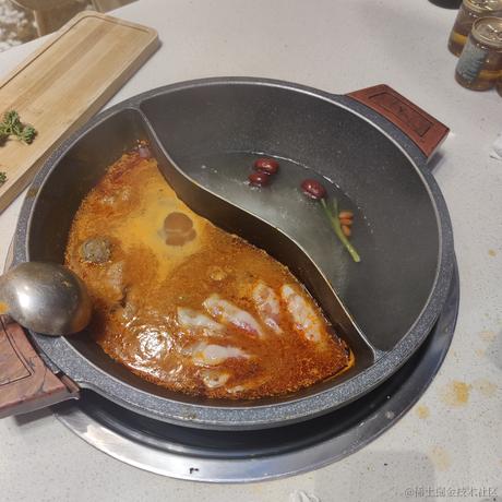 SalaWarrior于2022-11-29 11:42发布的图片