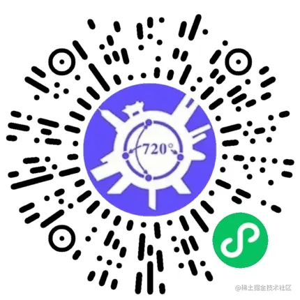 公众号插入全景 1003