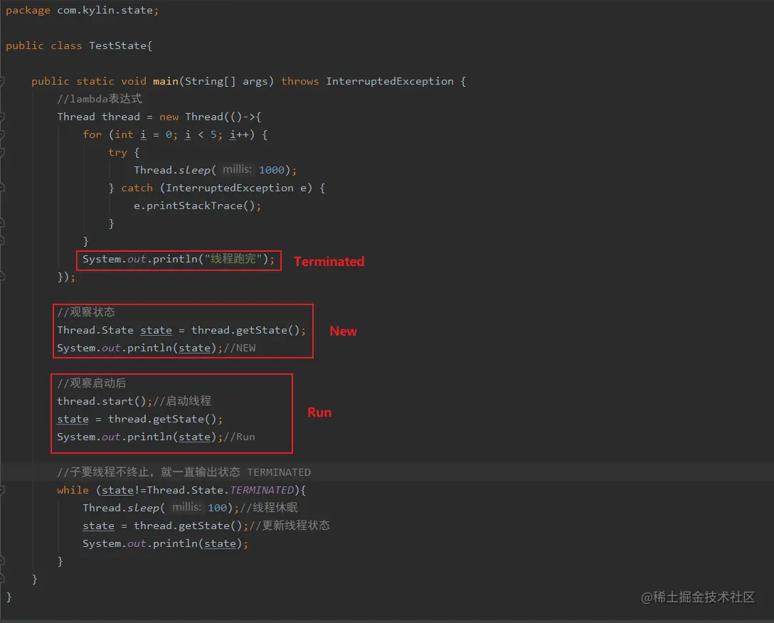 image-20200510093949382