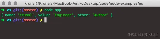 Javascript Array Find Example | Javascript Array Search