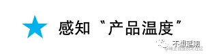 7000字实战总结 | B端产品怎样降低用户的使用门槛？（建议收藏）