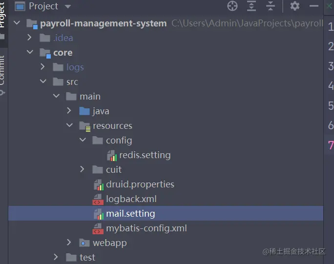 image-20220609214039431