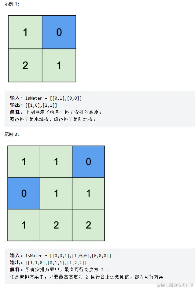 image-20220129134446438