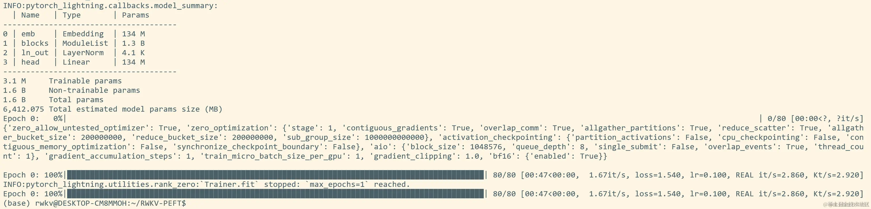 state-tuning-running.png
