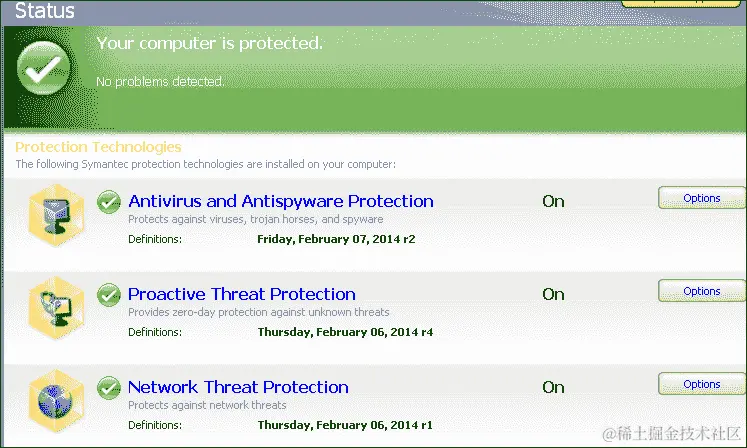 实施基于主机的 IDS 和端点安全性