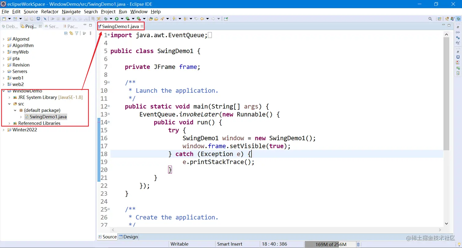 image-20220607223432838