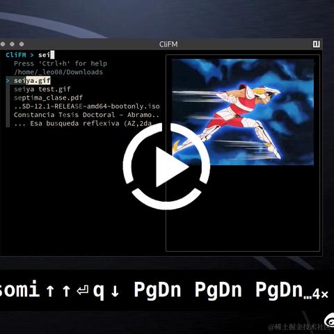 爱可可爱生活于2021-06-16 18:30发布的图片