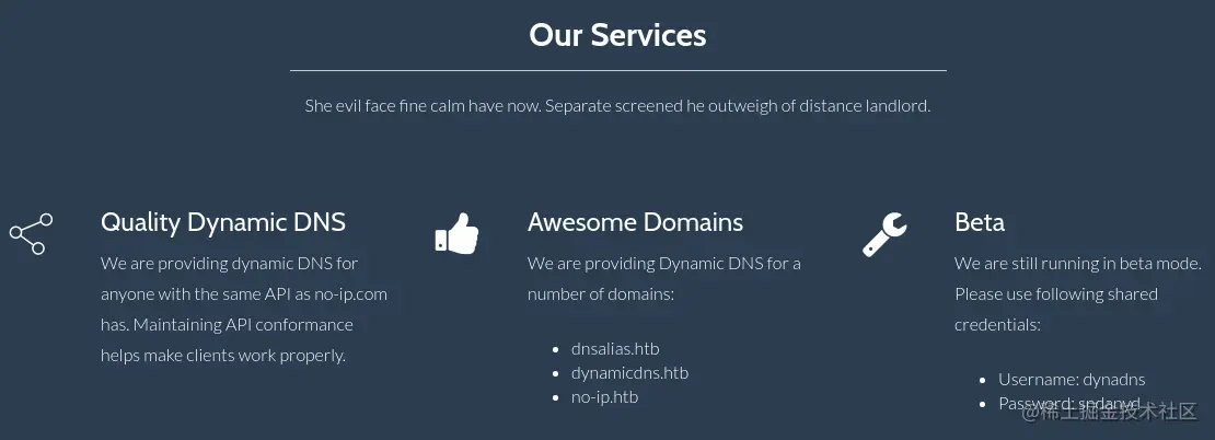 image-20211008220142704