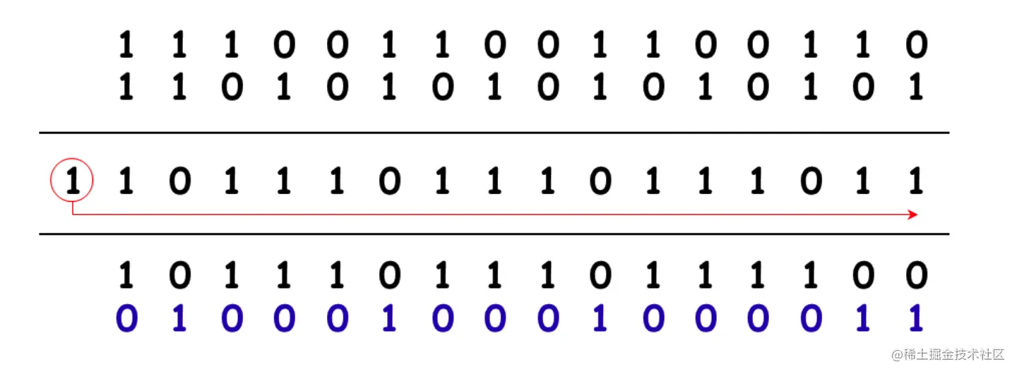 image-20221019101834126