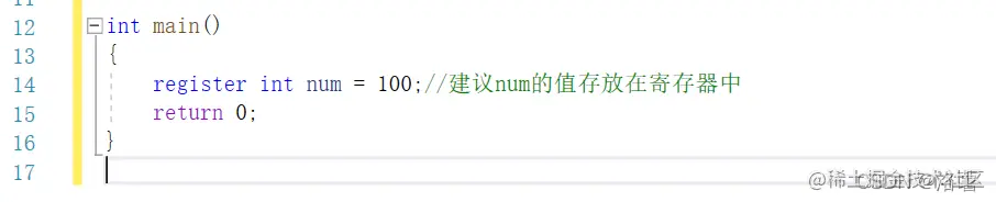 watermark,type_d3F5LXplbmhlaQ,shadow_50,text_Q1NETiBA5rSb6Jav,size_20,color_FFFFFF,t_70,g_se,x_16