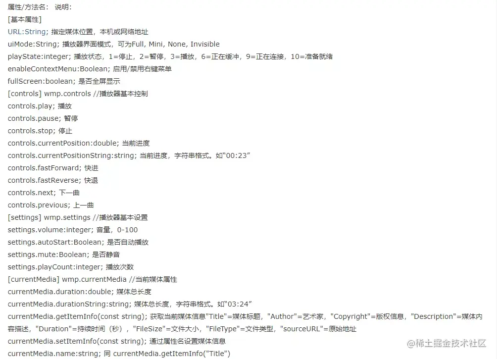 file