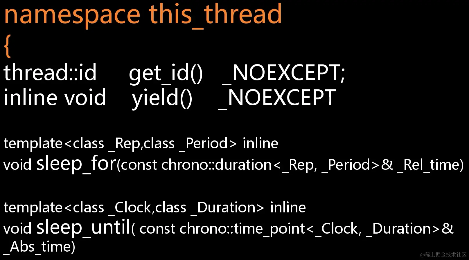 image-20211207120032687