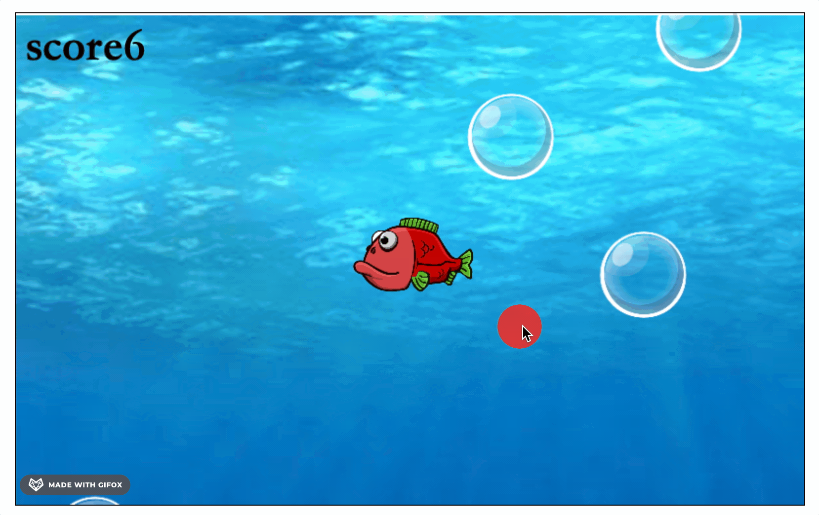 2023-04-01 21.40.38.gif