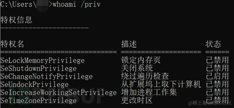 1652175256_627a319828d8d8c5f563d.png!small?1652175257356