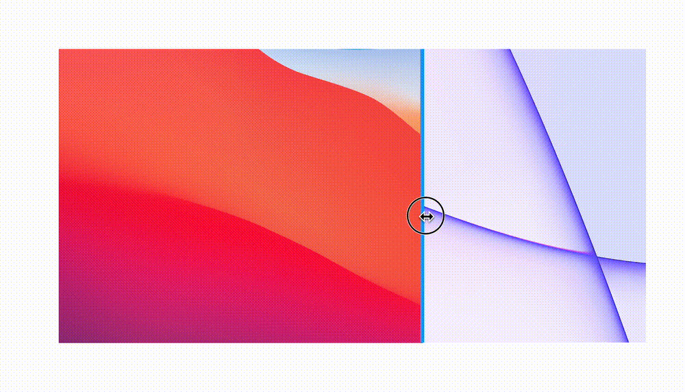 Kapture 2023-07-15 at 15.41.20