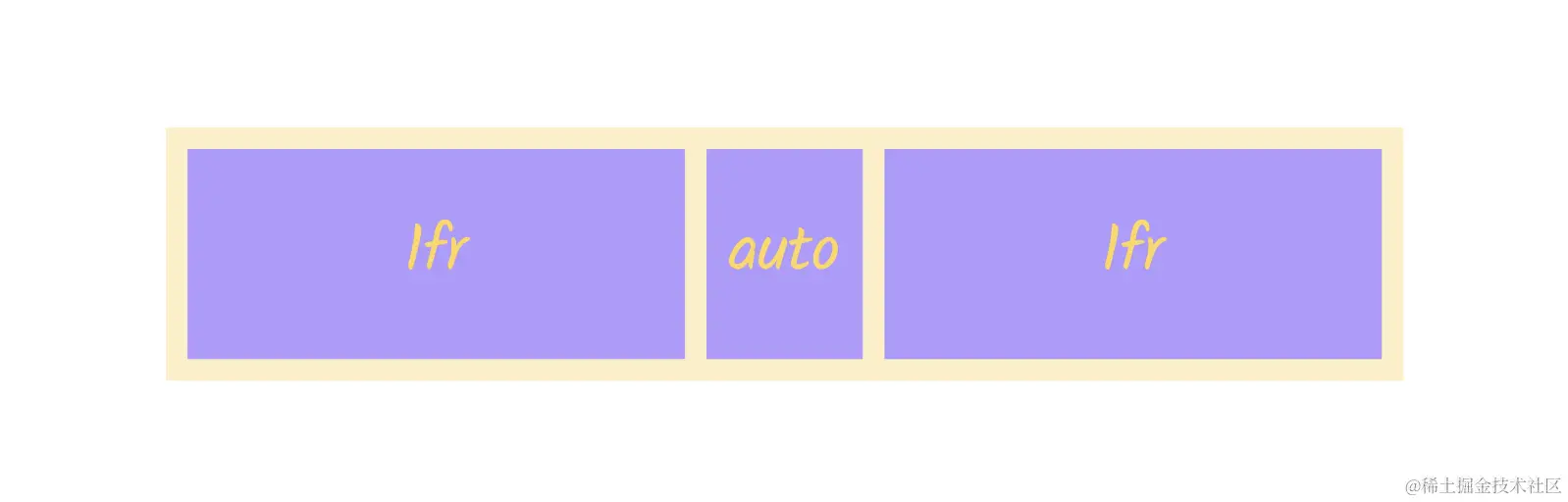 image-20231019233858301