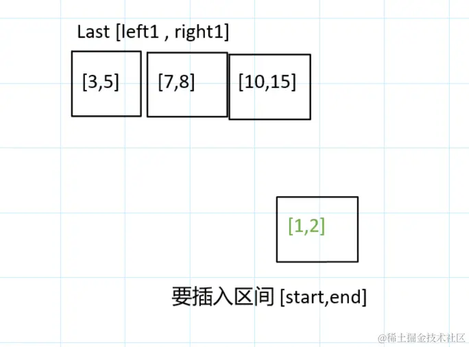 Snipaste_2022-07-05_13-46-48