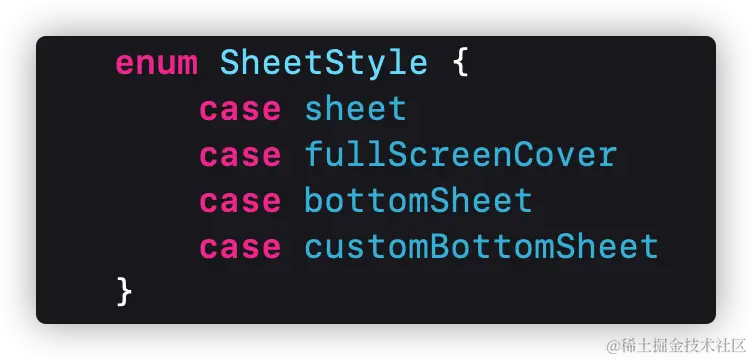 image-20210916190606032