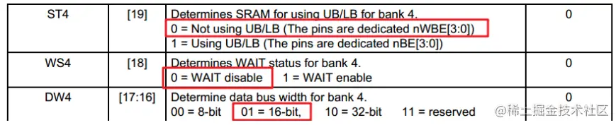 image-20210620223845877