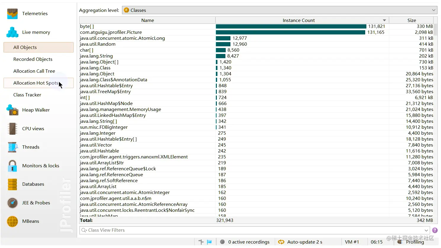 image-20221201165051418