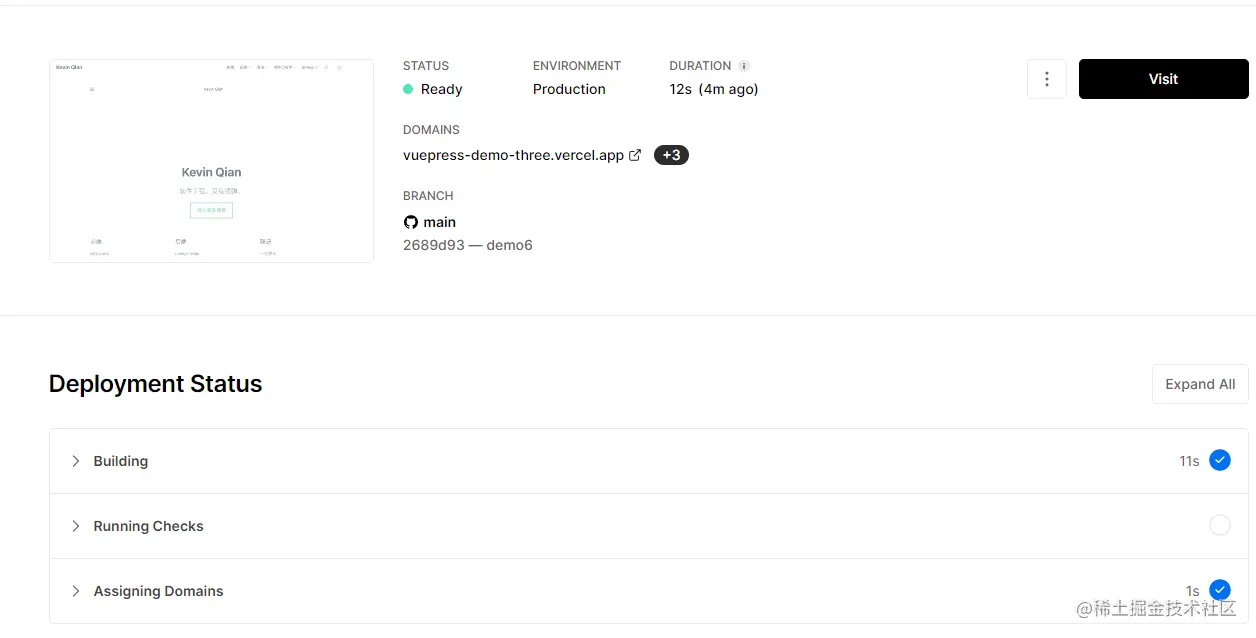 image-20221122175743341