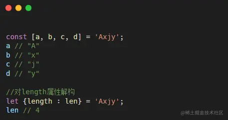 image-20220214224623015