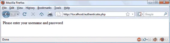 点击取消按钮的结果