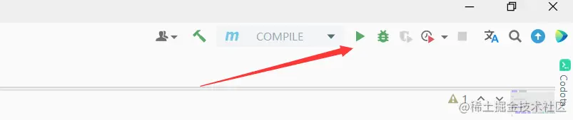 image-20210617162452587