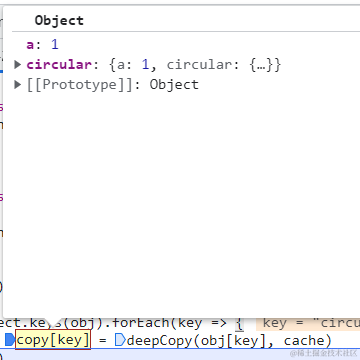 酷拉皮卡于2022-08-17 09:49发布的图片