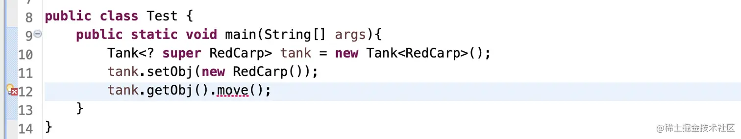 截屏2021-03-21 下午5.03.20.png