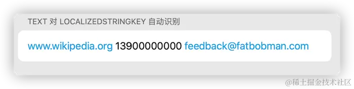 image-20220520141225595