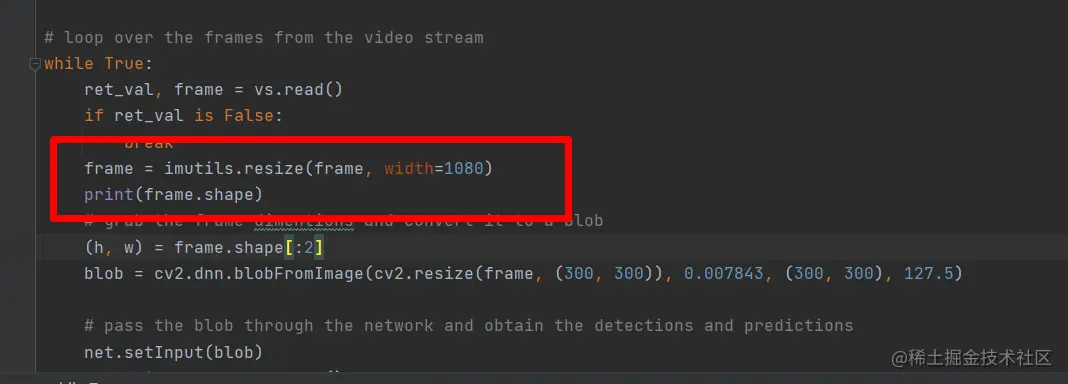 image-20211226162055043