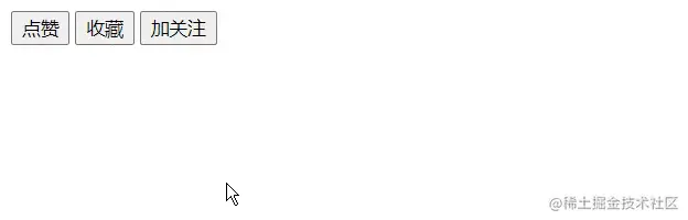 12-运行结果