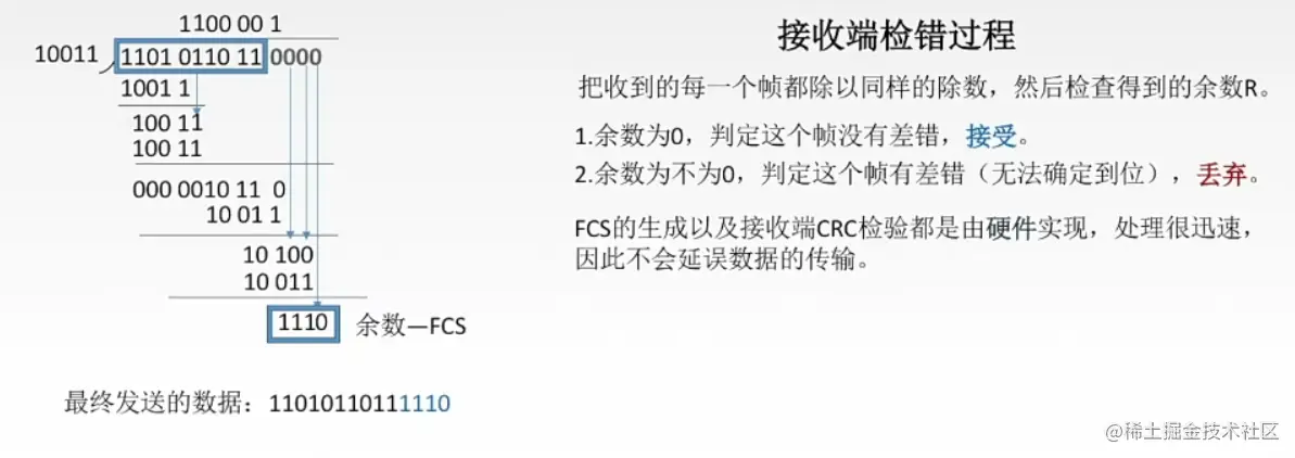 image-20220703223022644